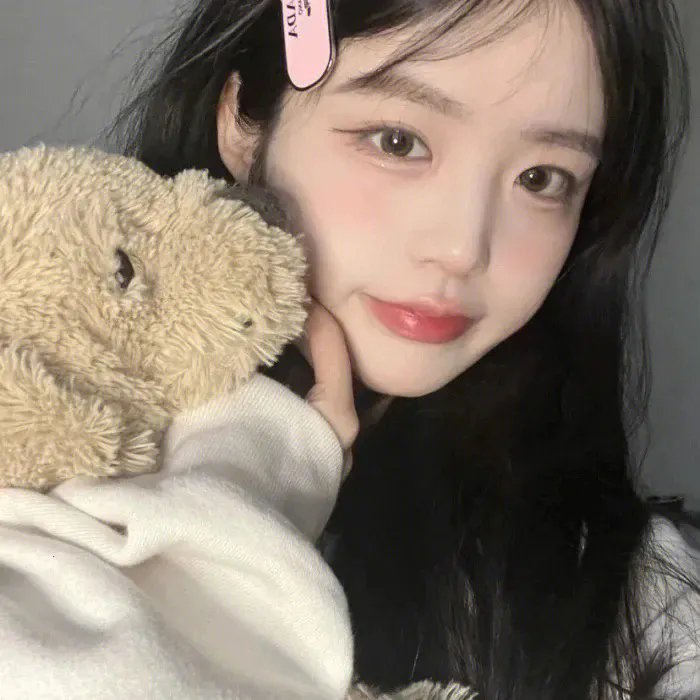 万恶淫为首