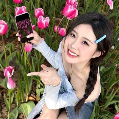 推手