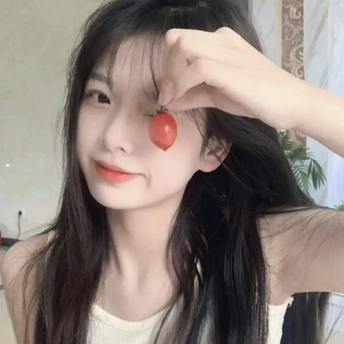 我们的时间就在当前