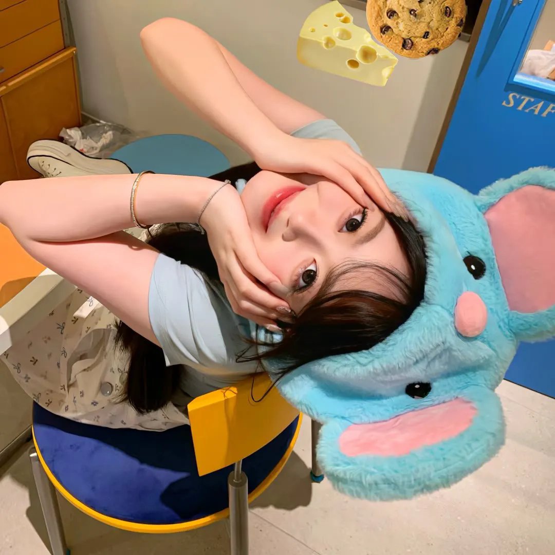 花田喜事