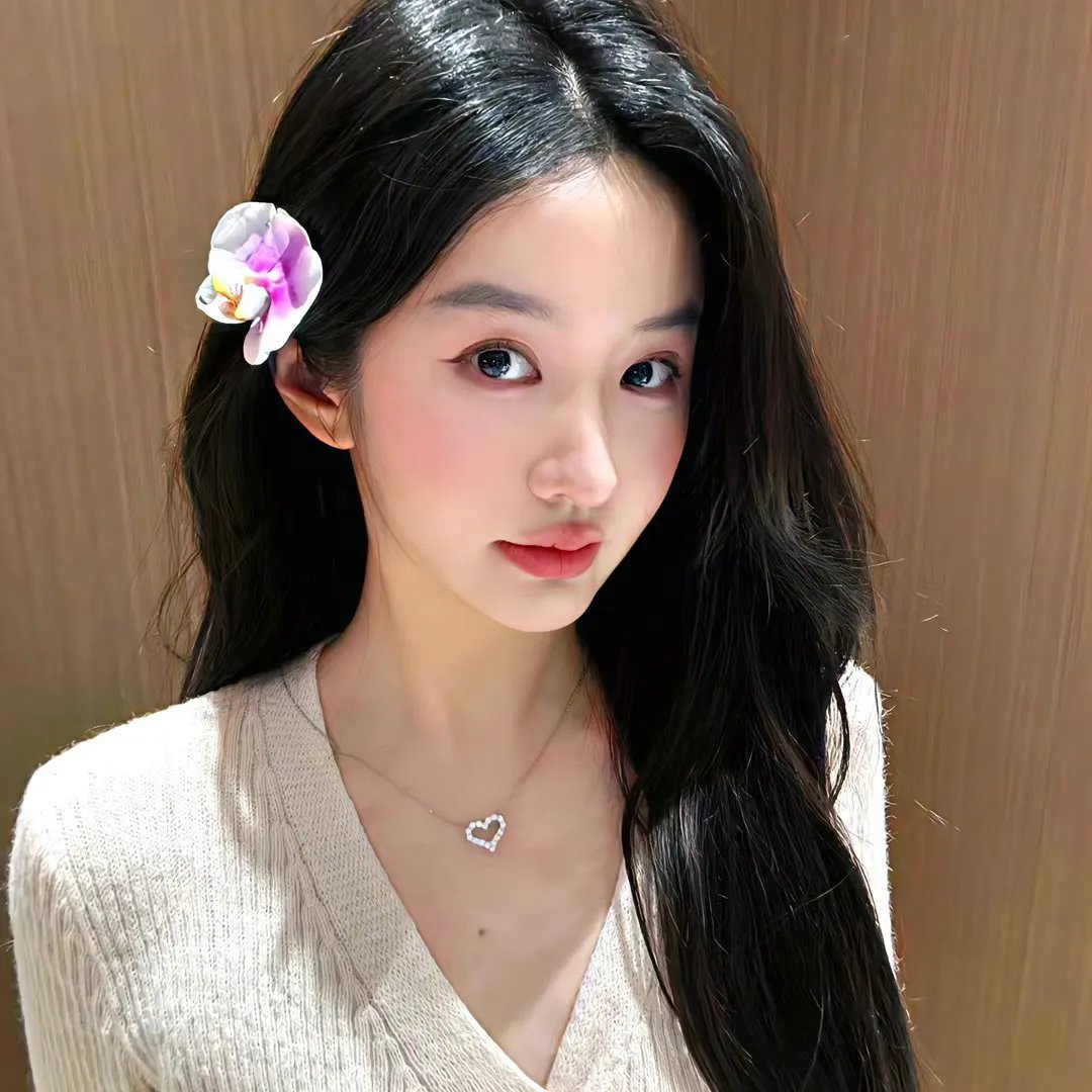 非美好情节