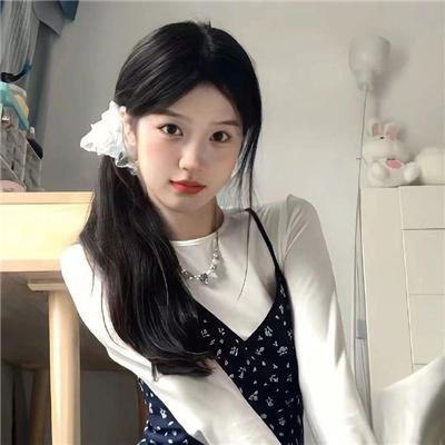 末代厨娘
