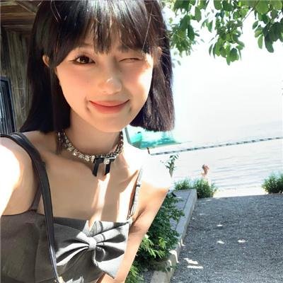 最普通的恋爱