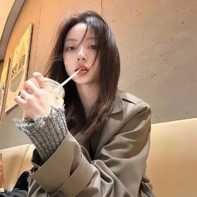 没有我的日子