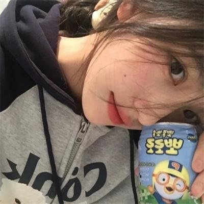 完美音调3