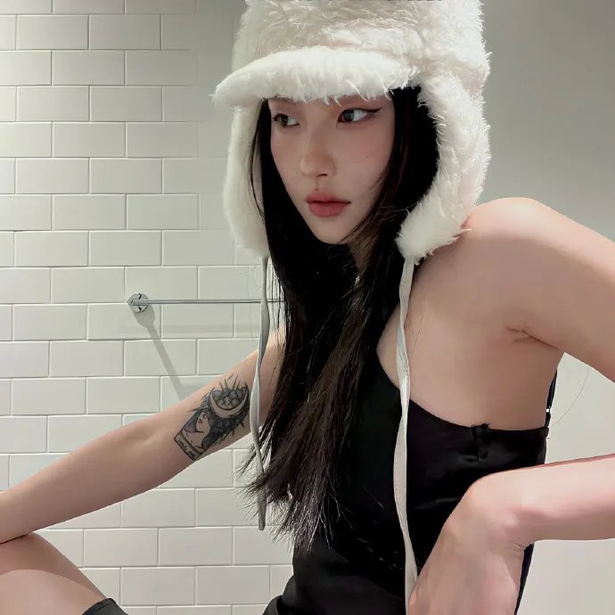 使徒行者3