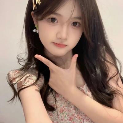 冲破樊笼走彩凤