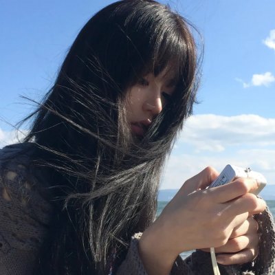 森林：随处可见