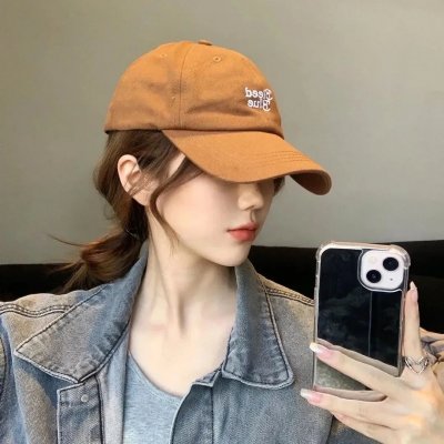 剧集版超能陆战队第三季