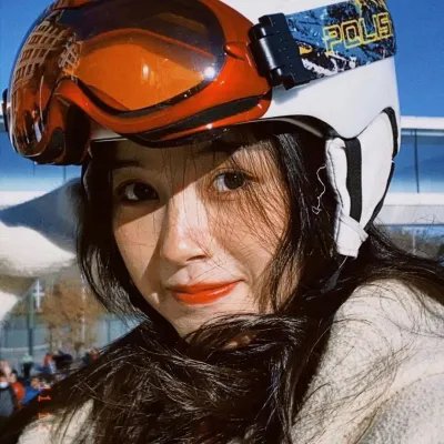 小姨怀春