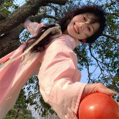 魔鬼中的天使