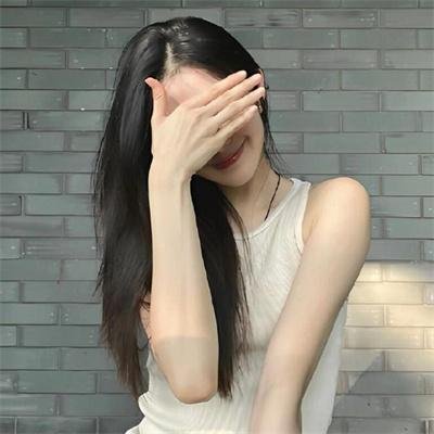 我在等你回家