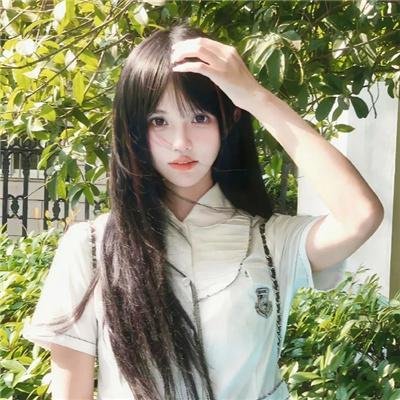 鎏金的声音