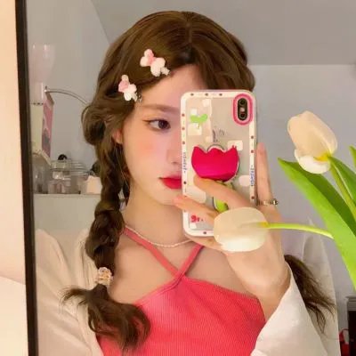 杀死希特勒与大脚怪的人