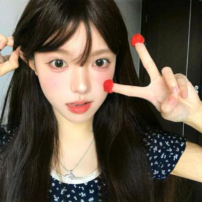 猛鬼惊吓