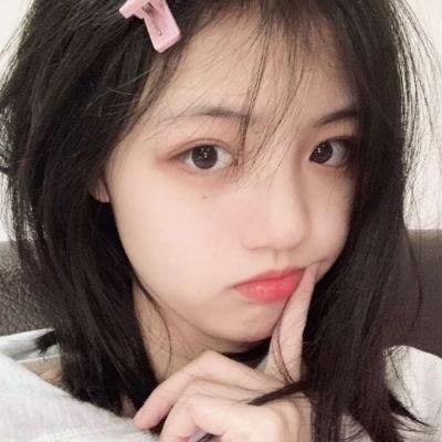 糊涂福星