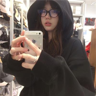 终结的炽天使