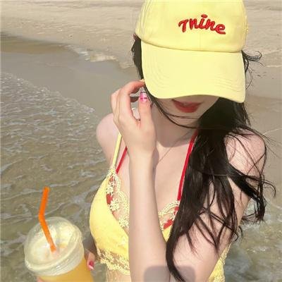初班生