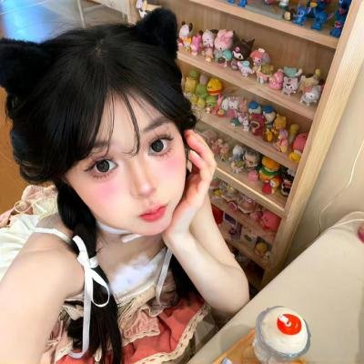 美国舞男电影版