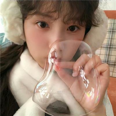 等待月亮